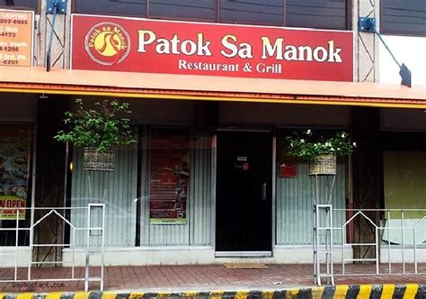 Davao Directory .